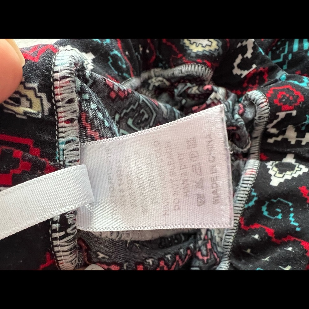 Pants 👖 - Picture 10 of 13